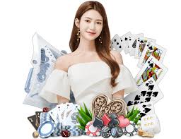 半岛体育App下载 - 官方手机客户端登录与安装